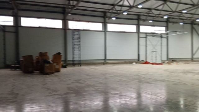 тер Второй терминал смотреть онлайн