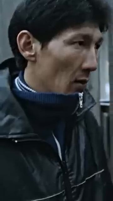 Пойдём. смотреть онлайн