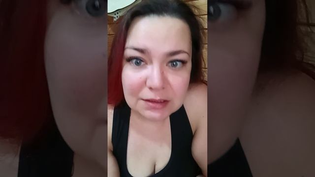 Защита от сущности смотреть онлайн