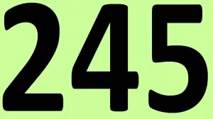 АНГЛИЙСКИЙ_ЯЗЫК_ДО_АВТОМАТИЗМА_ЧАСТЬ_2_УРОК_245_УРОКИ_АНГЛИЙСКОГО