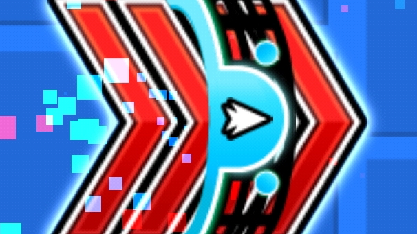 Я играю в майнкрафт №2