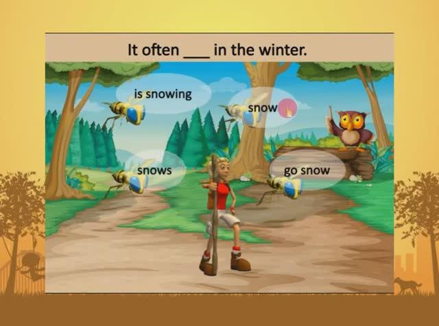 Spotlight 6 и не только. Сборник дополнительных материалов. смотреть онлайн