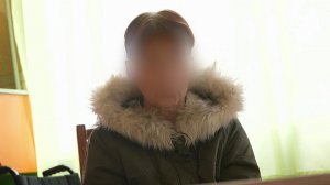 О том, что творят ВСУ в Красноармейске, рассказывают мирные жители, которым удалось спастись