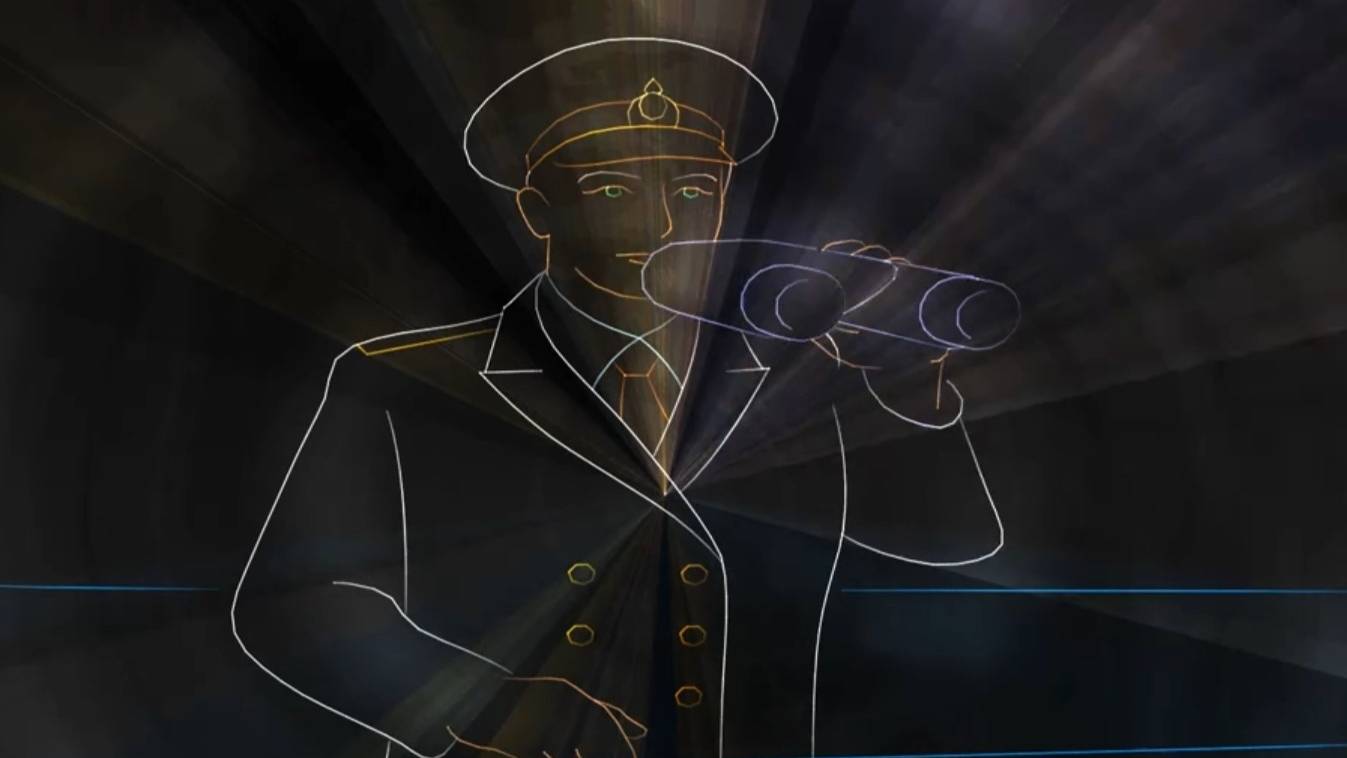 Видео шоу 2