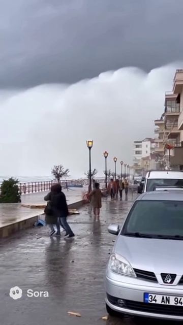 project-2025-10-27 09:42:26.0880