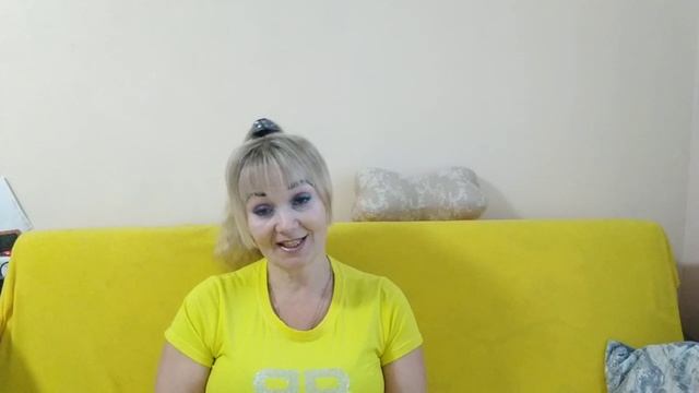 РОЗЫГРЫШ! ПОДАРОК!