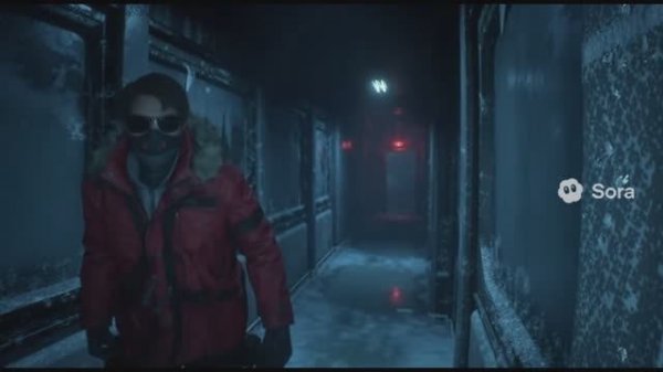 ДЛЯ КОНКУРСА