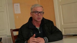 Сбежавшие из Красноармейска мирные граждане рассказывают о том, что творят в городе солдаты ВСУ