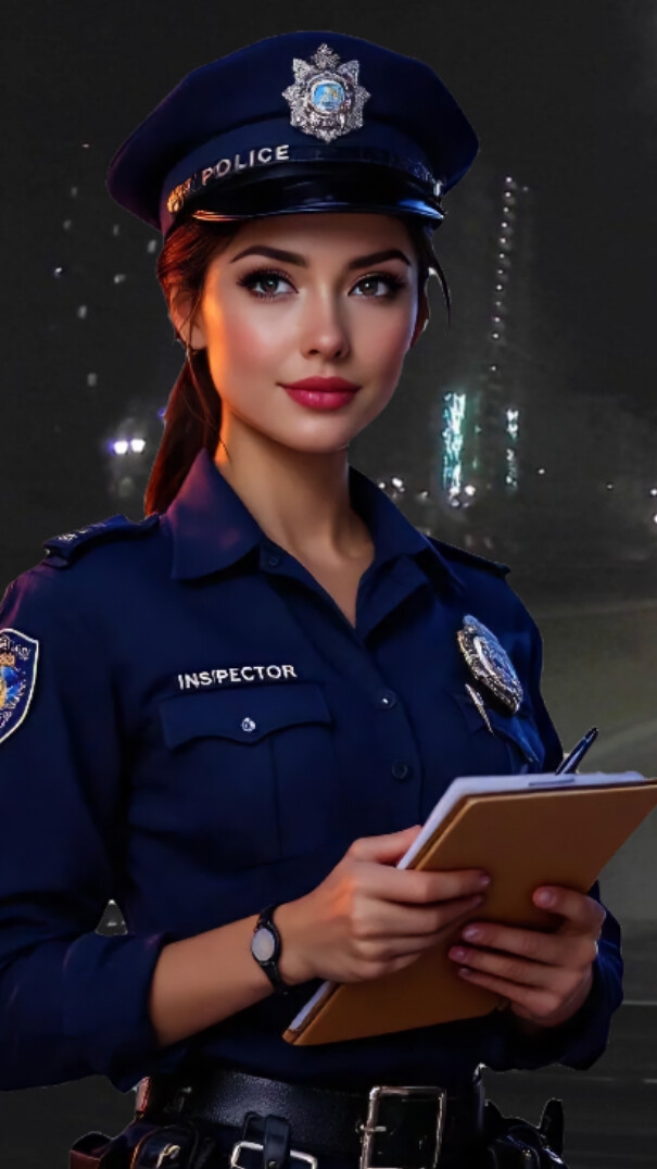 Сигнатурный гибрид Neoline DEEPSCAN WI-FI BLACK, ночная съемка #neoline #deepscan #видеорегистратор смотреть онлайн