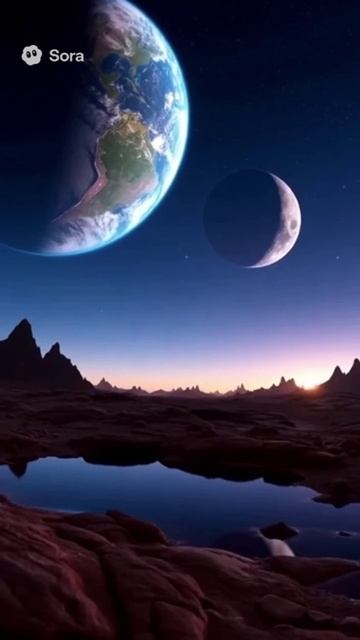 project-2025-10-27 07:07:54.8240