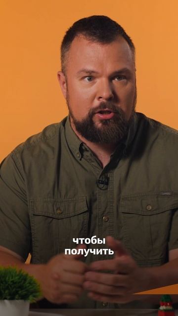 Американцы не хотят учить русский язык смотреть онлайн