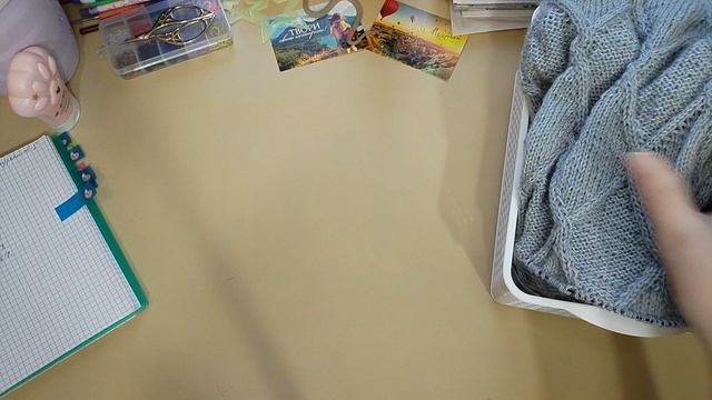 СП Последний ряд под бой курантов 2. Вступление ❄️🍾🌲 смотреть онлайн