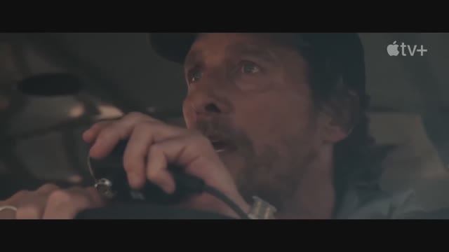 Школьный автобус дублированный трейлер 2025 смотреть онлайн