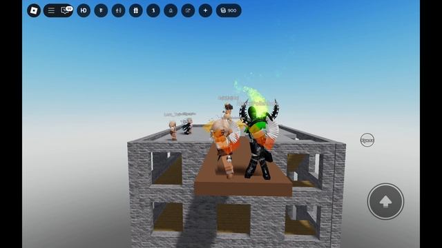 скины не наши