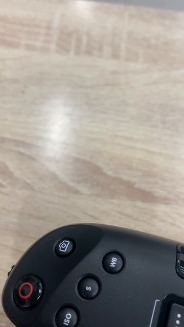 28-10-2025 смотреть онлайн