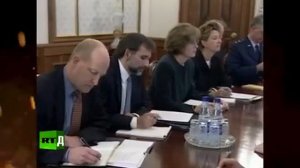 Госпереворот и нацистская Украина (док. фильм от американской студии).