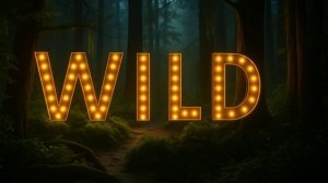 Такие ж точно мы