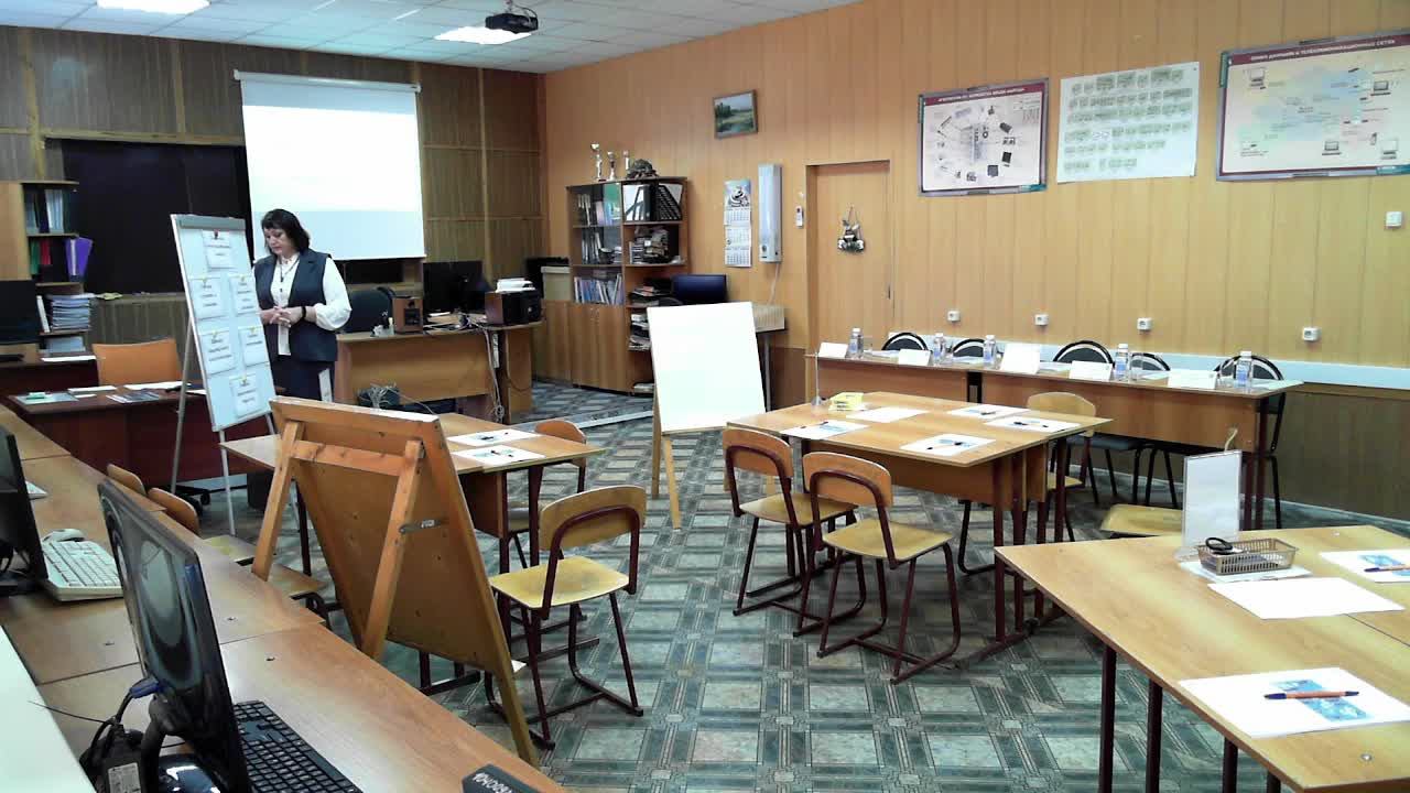 Преподаватель года 2025_403