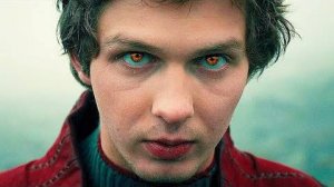 Чудо-Юдо — Официальный тизер-трейлер (2026)