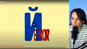 УЧУ МЕМНЫЙ АЛФАВИТ!🤓 А - АМОГУС; Б- БЕН; В- В АНАНАС!🍍 ТЕПЕРЬ Я ЗНАЮ ВСЕ МЕМАСЫ!