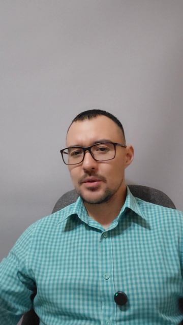 🧭 «Роль, которая вдохновляет, а не выматывает» #социальныероли #психология #аутентичность #самореал