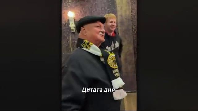 Новые лютые приколы из ТИК-ТОК #97 смотреть онлайн