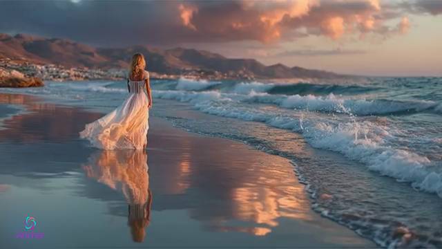 Ветер. смотреть онлайн