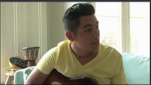 A1. Диалог на испанском языке для начинающих. ¿Dónde está el gato? - Где кот?