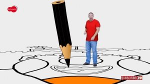 A_crazy_Face_｜_English_Stories_for_Children_｜_Story_for_Kids_with