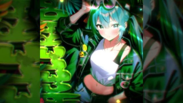 ACELERADA смотреть онлайн