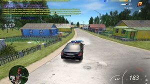 gta_sa 2025-10-28 14-56-09-817