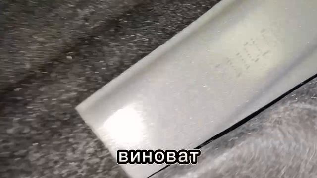 👍 Выездная диагностика Kia Seltos