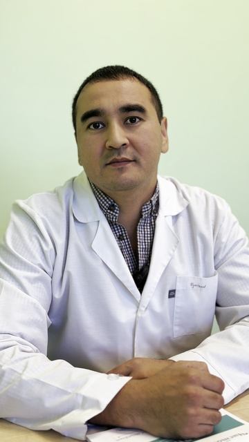 Все секреты IV-терапии #клиникадоктораманнанова