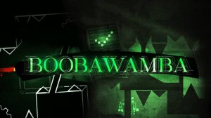 [VERIFED] Boobawamba