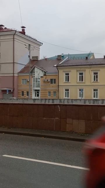 WhatsApp Video 2025-10-28 at 16.02.18 смотреть онлайн