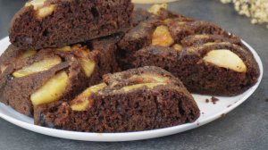 Пирог на СКОВОРОДЕ за 15 минут! Пеку пока чайник закипает, еще один быстрый рецепт в копилочку.