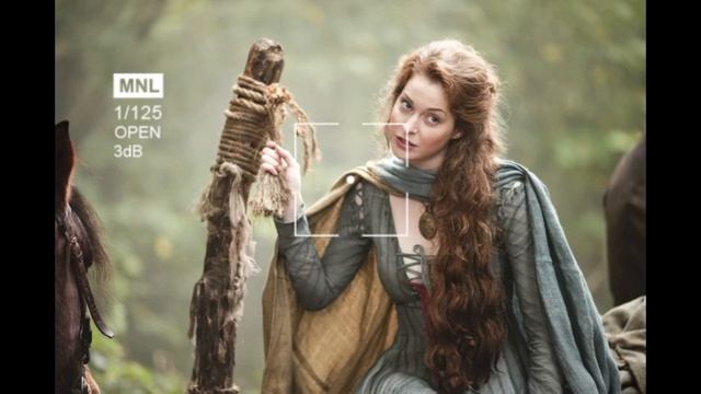 Сериал Игра престолов 1 сезон 6 серия - Подробный пересказ смотреть онлайн