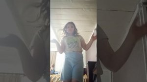 3 танцы  =]]] споки ноки катятки♥♪