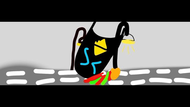 приключения Arsika часть 1 Arsik пошёл в магазин