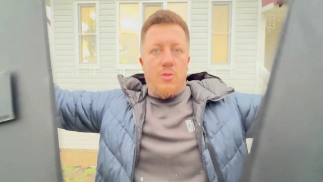 Нет электричества на  дачи? Не беда! Elway Energy Box E06 — ваш свет и энергия в любых ситуациях.