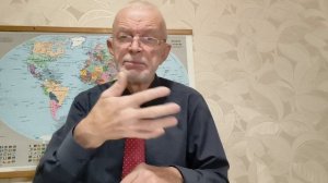 28-10-2025. Важные новости в мире