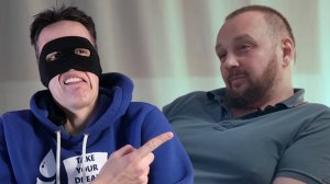 А ты точно ФСБшник?