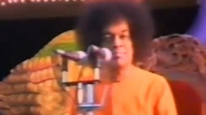 🪷Саи Бхаджаны 🪷                             Божественный голос Бхагавана 🙏