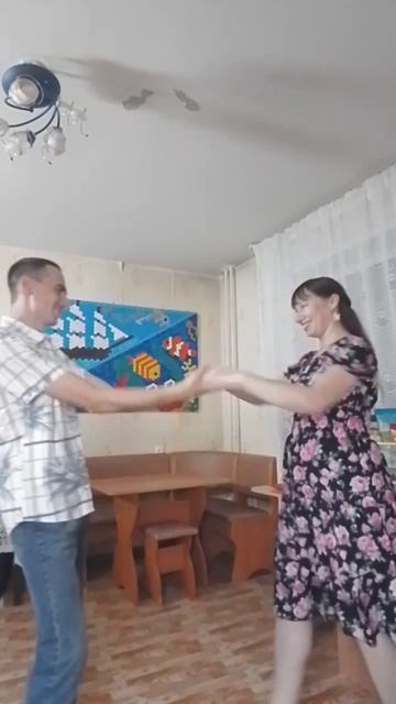 Всё для тебя ❤❤🥰🥰 смотреть онлайн