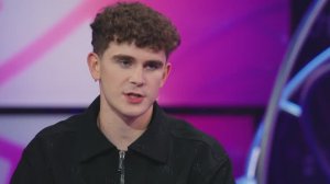 Наука для всех 3-й сезон | Тизер 9-й выпуск