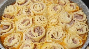 Грузинчики