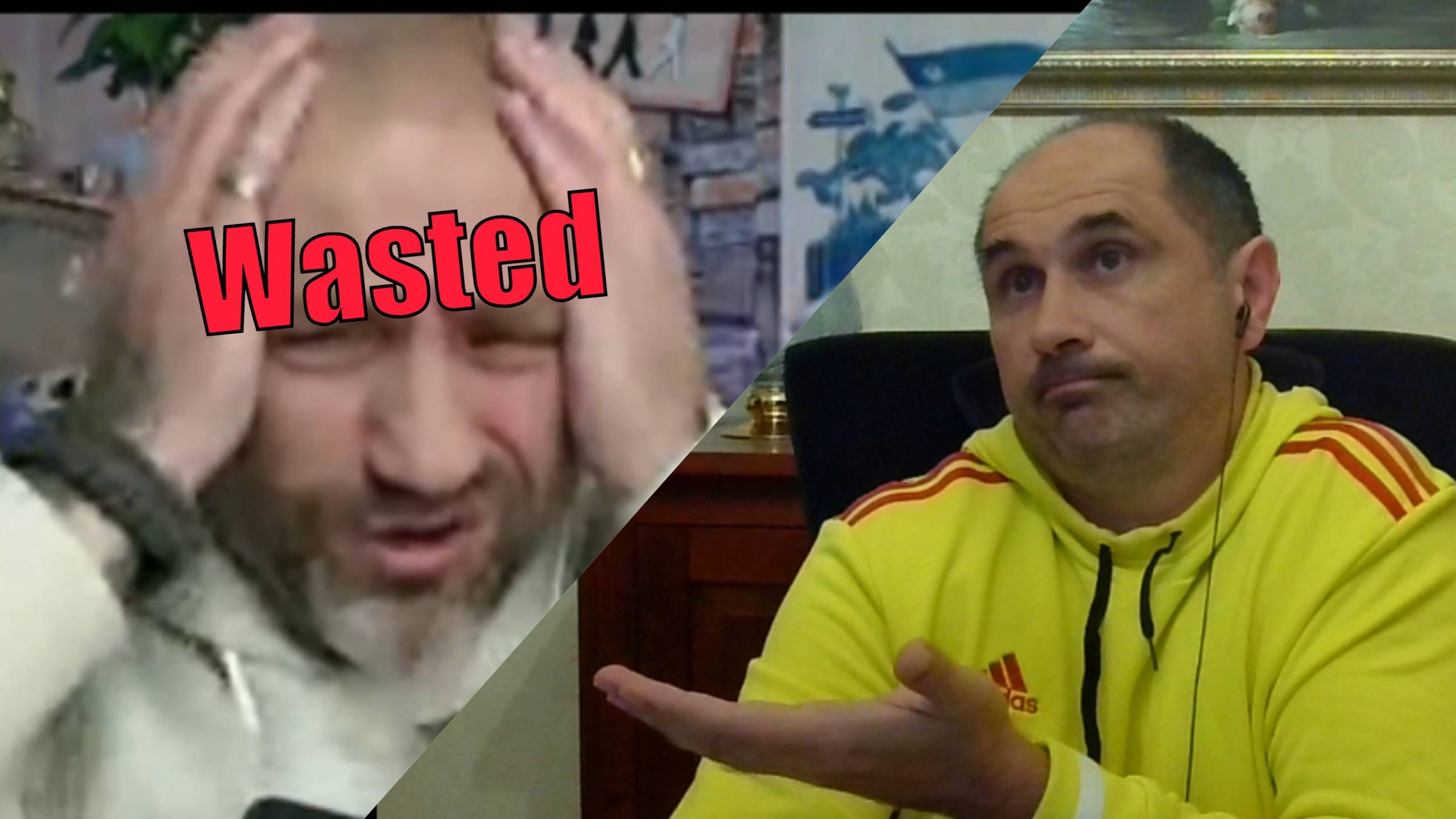 Без купюр смотреть онлайн