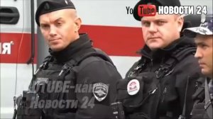 КАДЫРОВ СОЗДАЛ «АНТИ-РУССКУЮ ОБЩИНУ». Россия на пороге гражданской войны