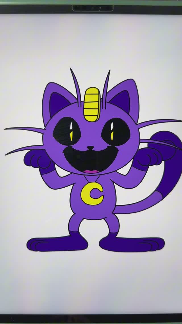 Кого смешать в следующий раз? смотреть онлайн