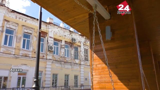 16 томов уголовного дела и 19 свидетелей смотреть онлайн